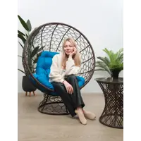 слайд 3