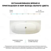 слайд 6