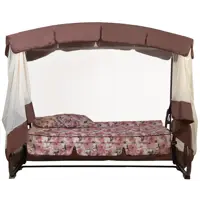 слайд 4