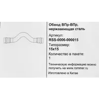 слайд 3