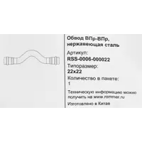 слайд 3