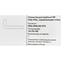 слайд 3
