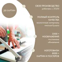 слайд 6