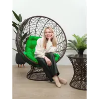 слайд 4