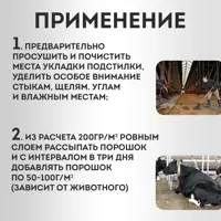 слайд 6