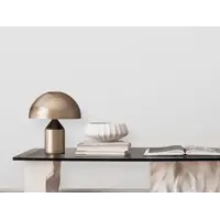 слайд 3