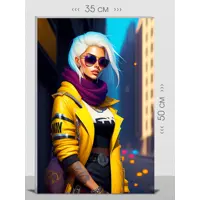 слайд 0
