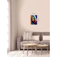 слайд 3