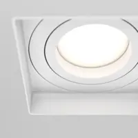 слайд 6