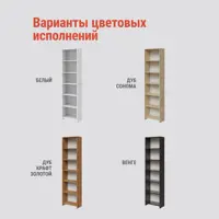 слайд 6