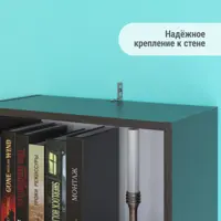 слайд 4