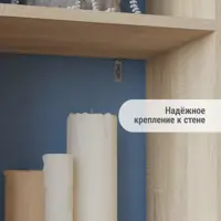 слайд 4