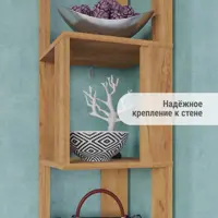 слайд 3