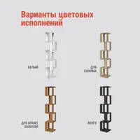 слайд 4