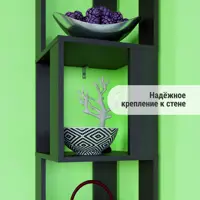 слайд 3