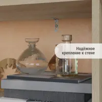 слайд 4
