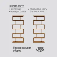 слайд 4