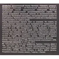 слайд 4