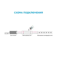 слайд 4