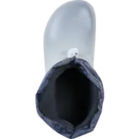 слайд 3