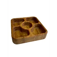 слайд 4