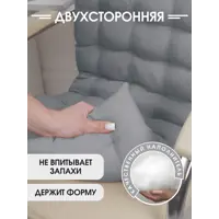 слайд 4
