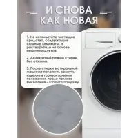 слайд 10