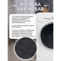 слайд 10