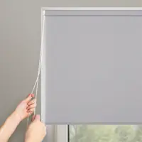 слайд 7