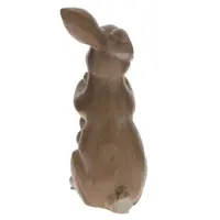 слайд 6
