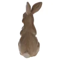 слайд 9