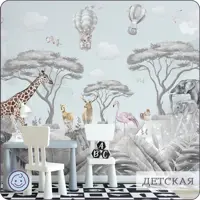 слайд 11
