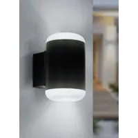 слайд 9
