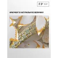 слайд 4