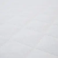 слайд 9