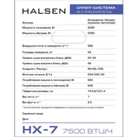 слайд 6