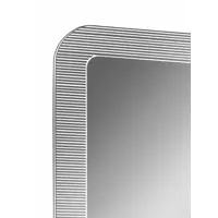 слайд 7
