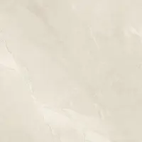слайд 6