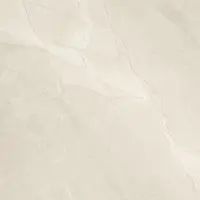 слайд 7