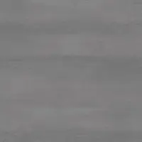 слайд 7