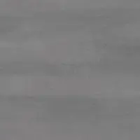 слайд 6