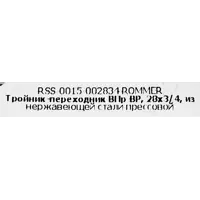 слайд 3