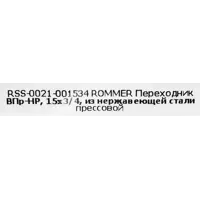 слайд 3
