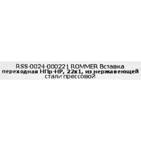 слайд 3