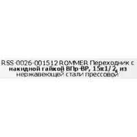 слайд 4