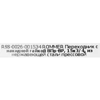 слайд 4