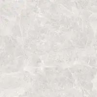 слайд 6