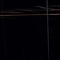 слайд 7