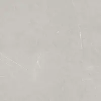 слайд 10