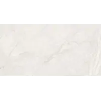 слайд 8